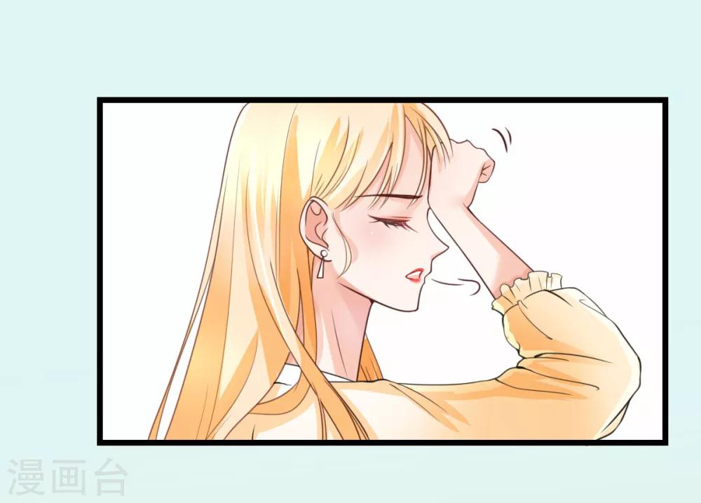 第28话 探班电影剧组6
