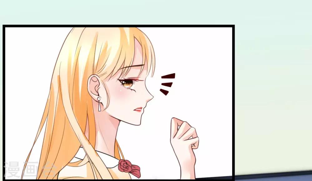 第28话 探班电影剧组7