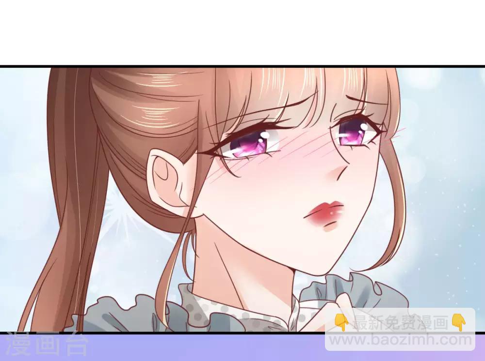 第85话 手把手教学10