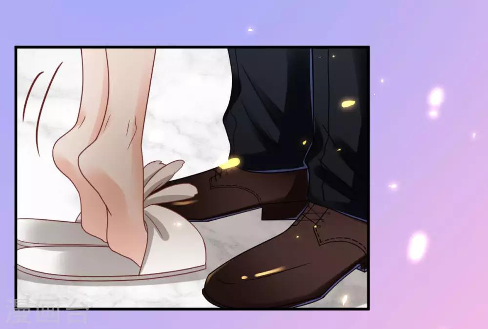 第85话 手把手教学11