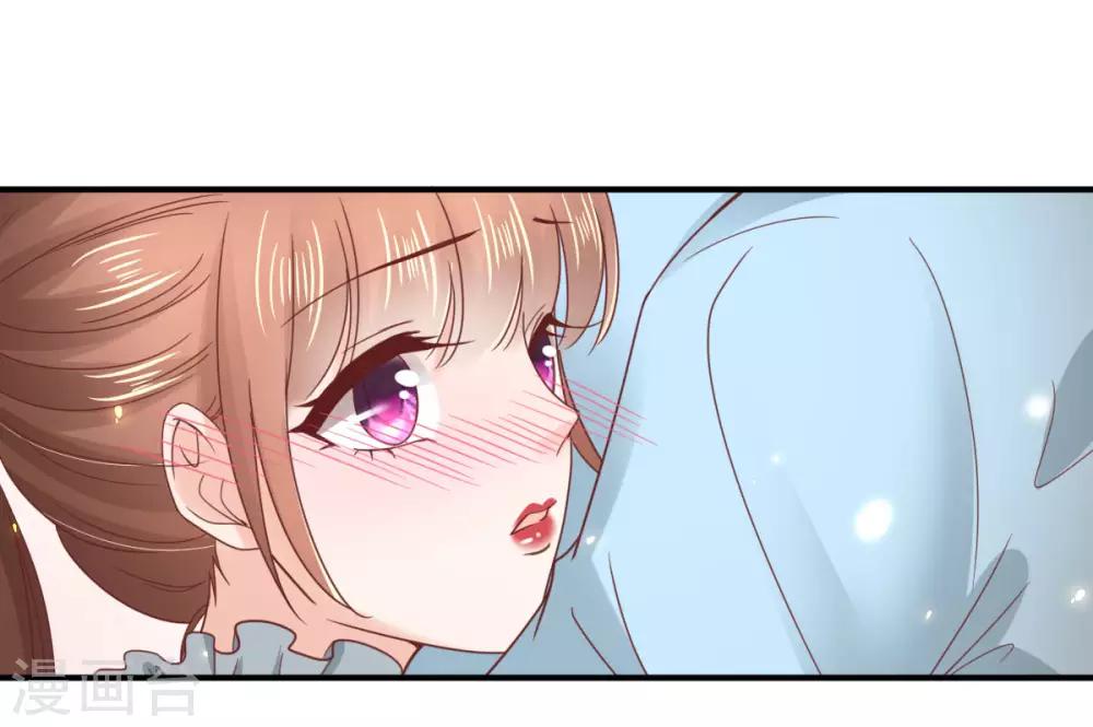 第85话 手把手教学24