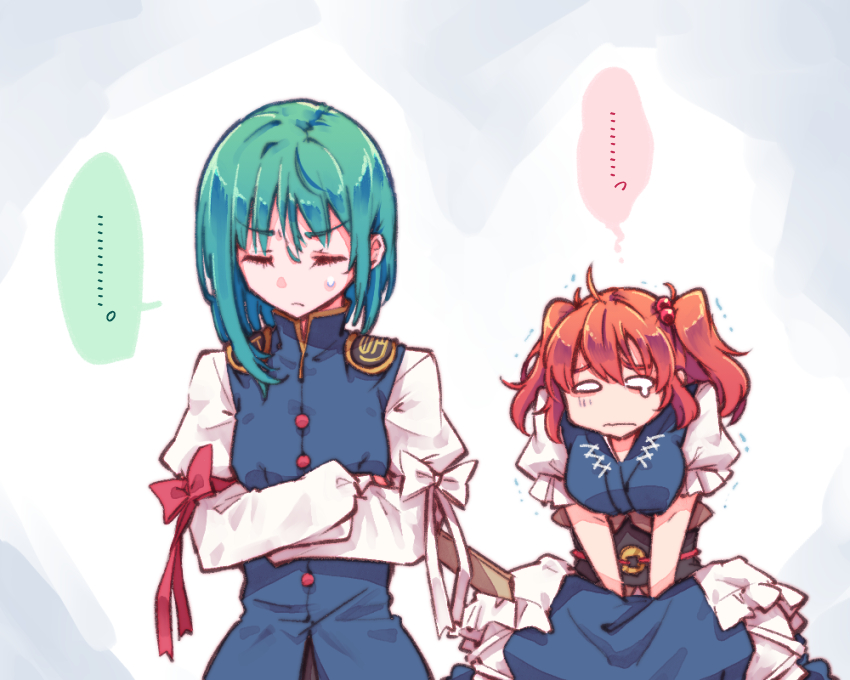 第03话10