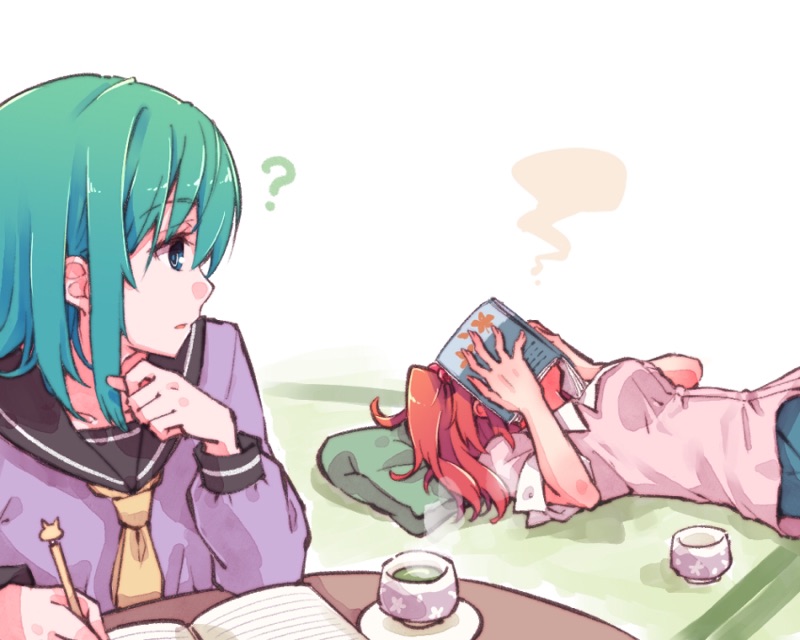 第03话19