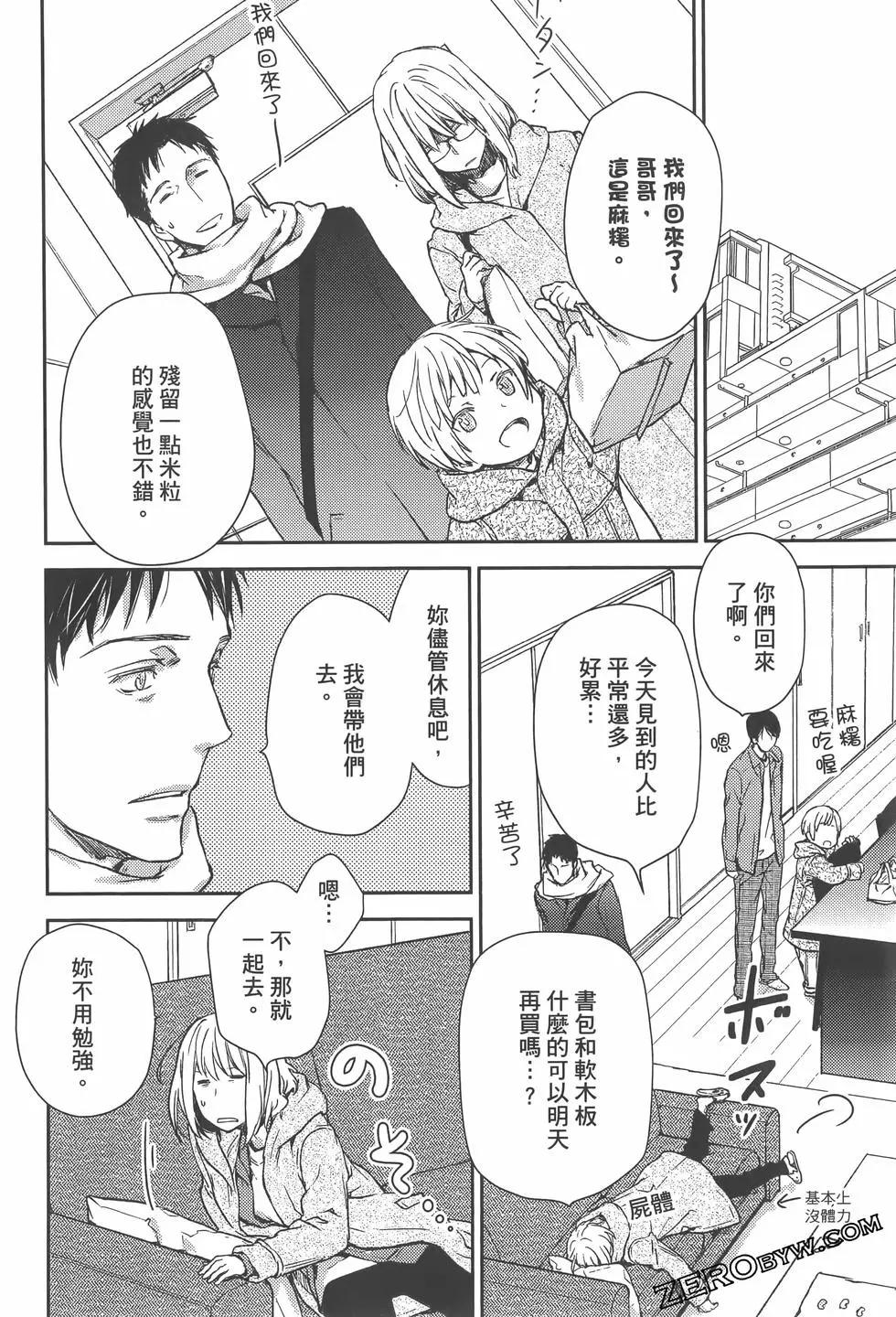 第02卷145