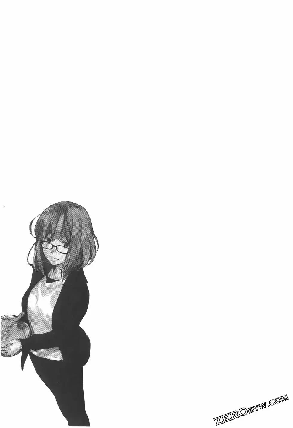 第02卷42
