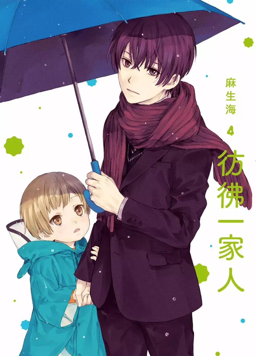 第04卷0