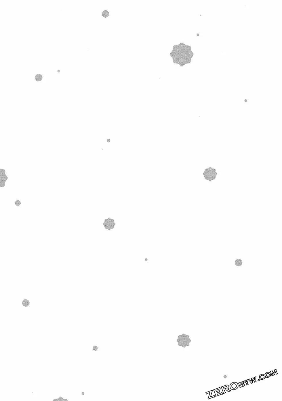第04卷101