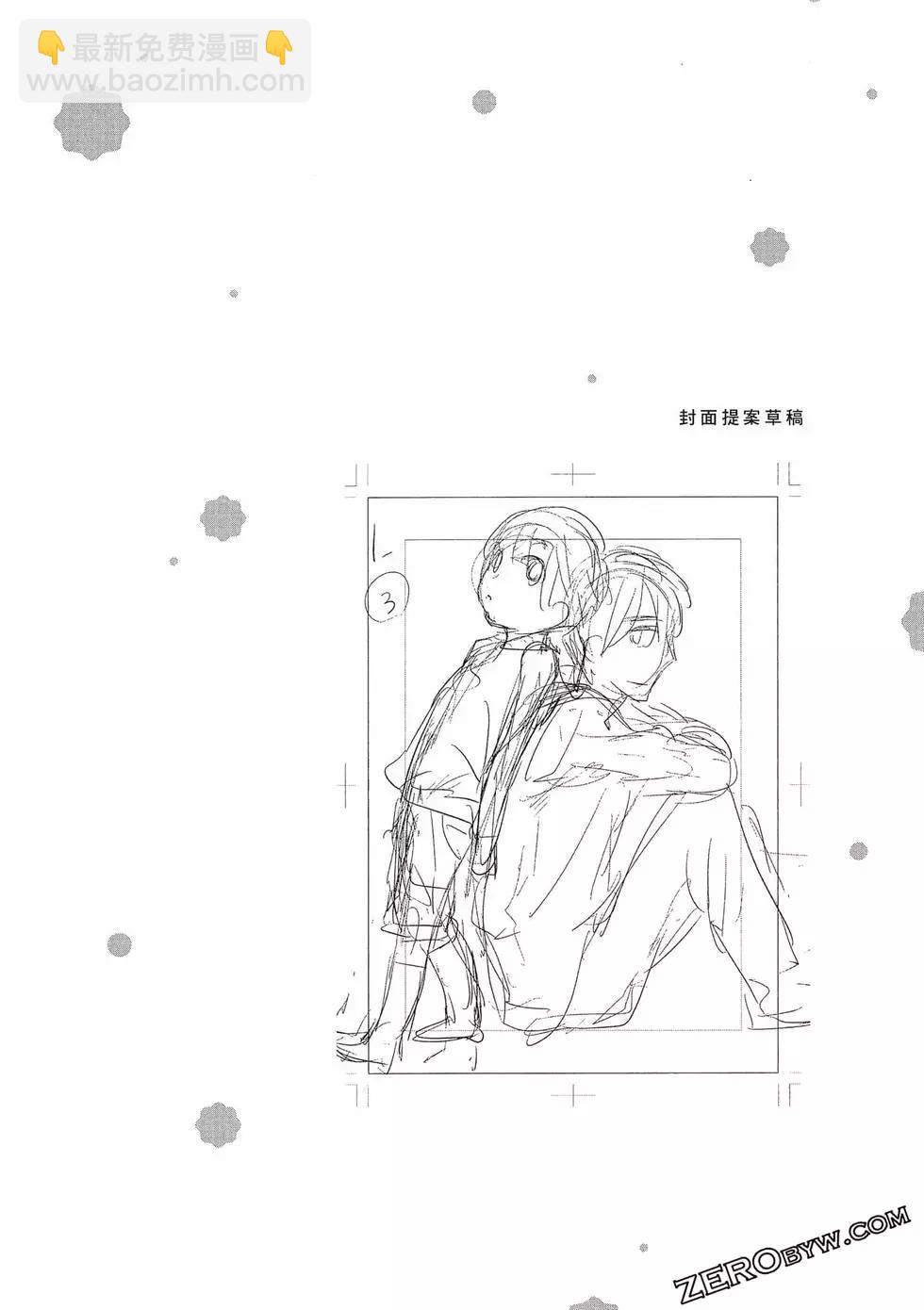 第04卷102