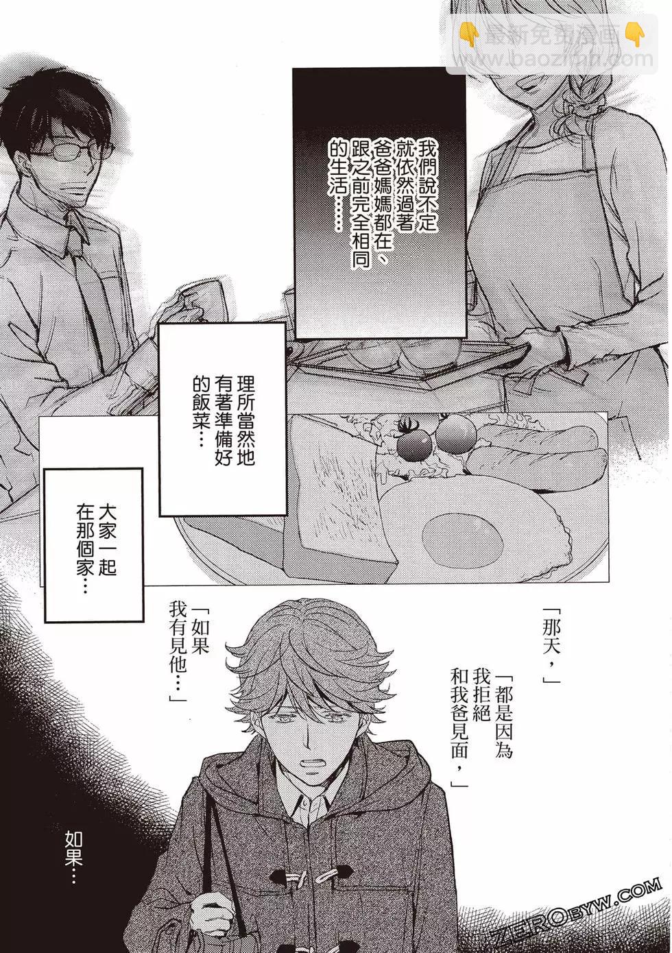 第04卷127
