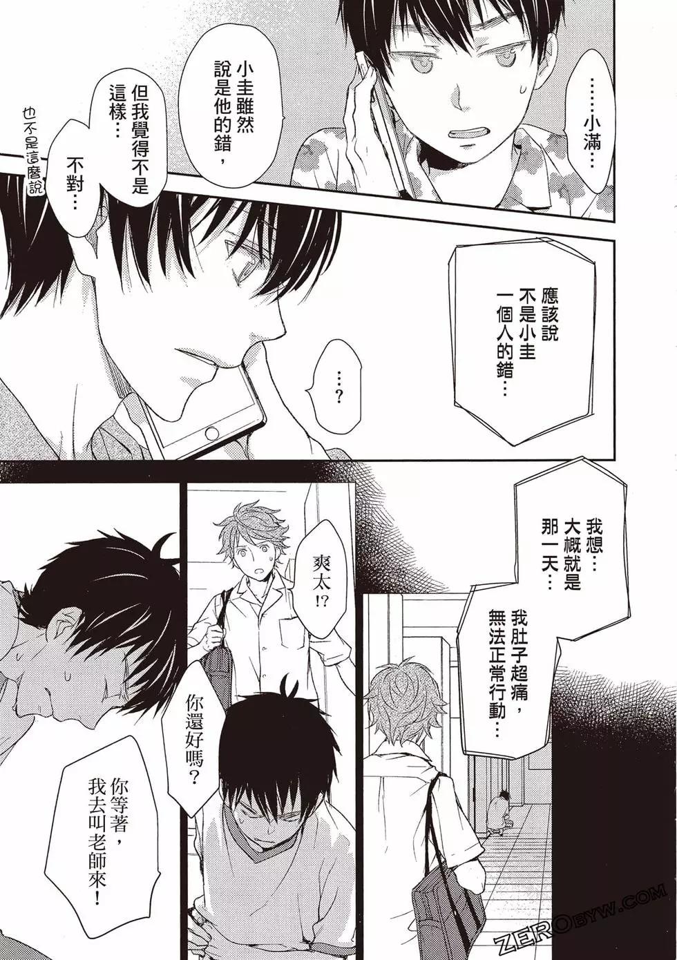第04卷131