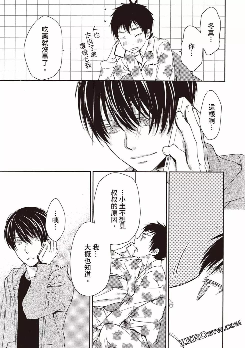 第04卷135