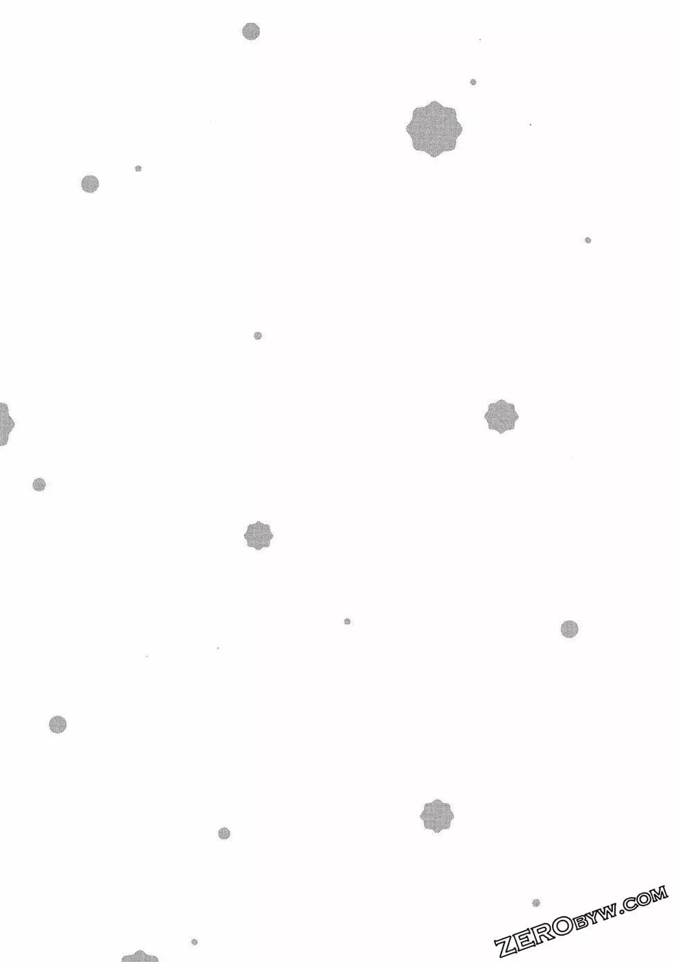 第04卷141