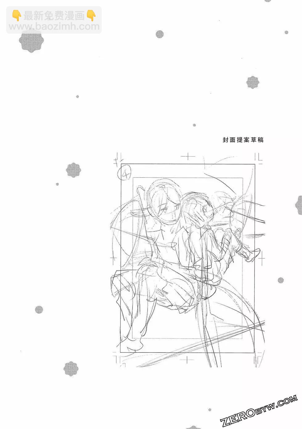 第04卷142