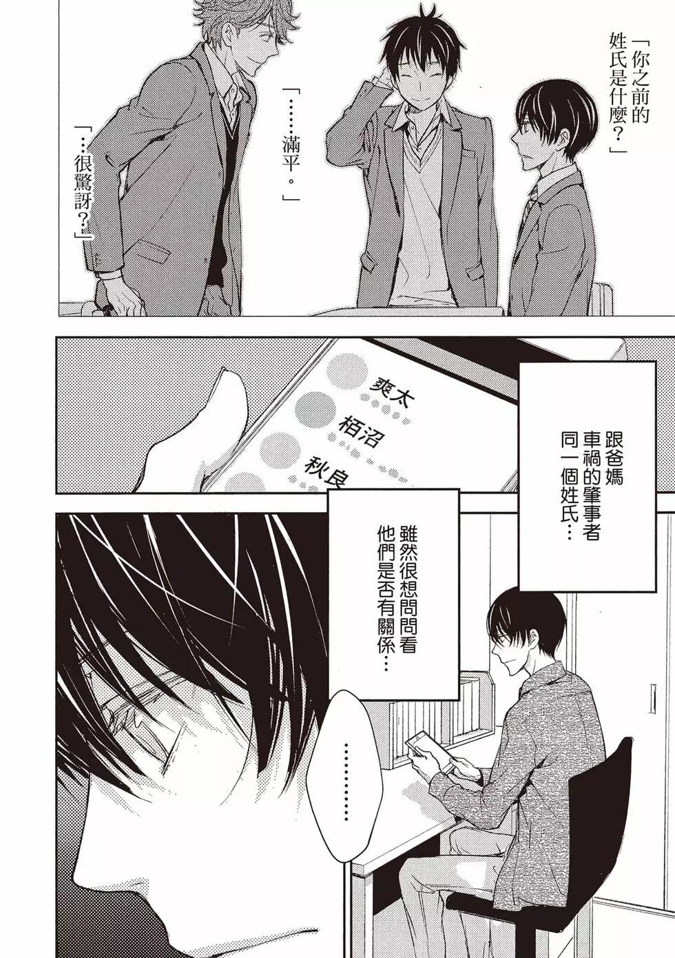 第04卷4
