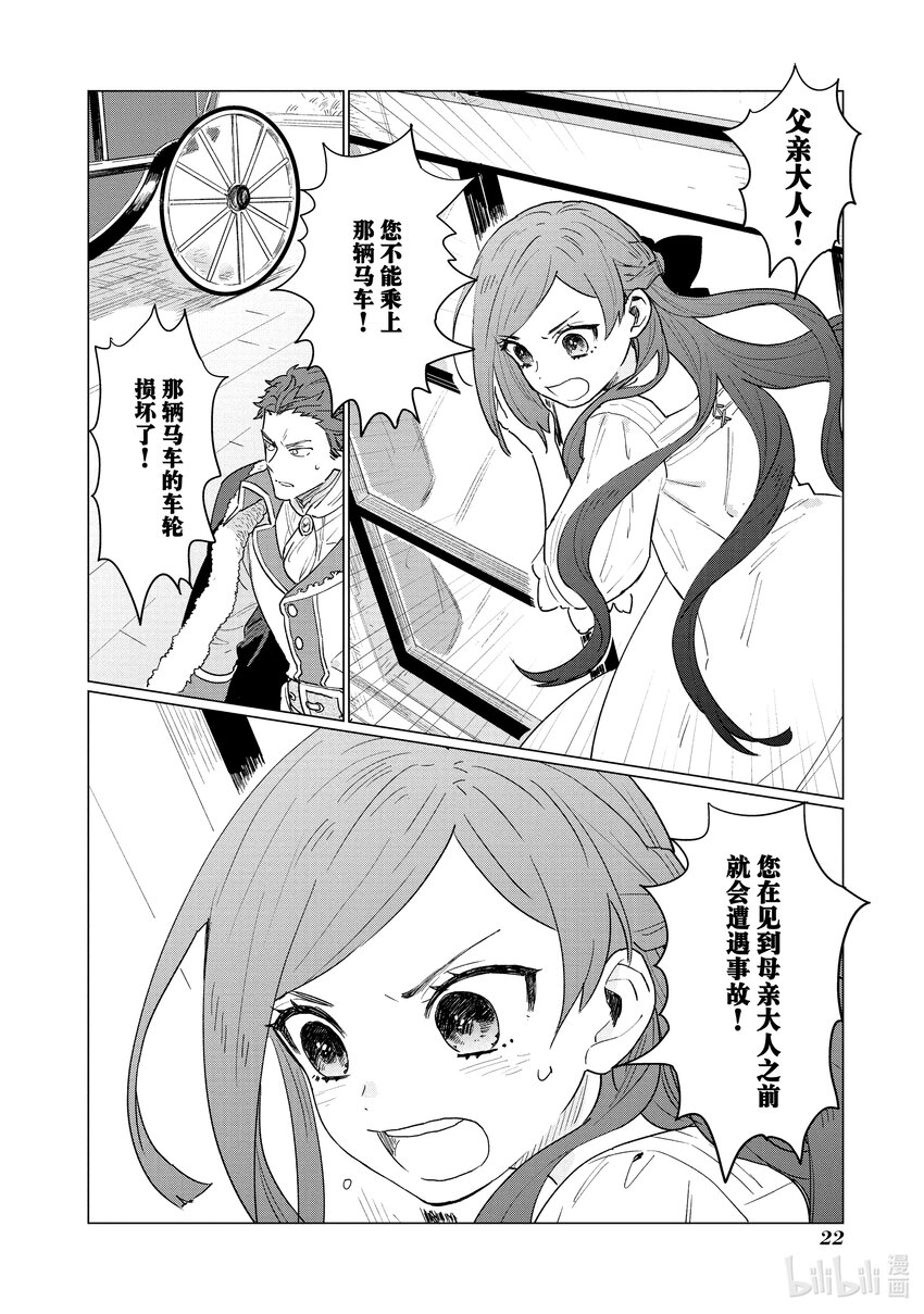 1 第1话21