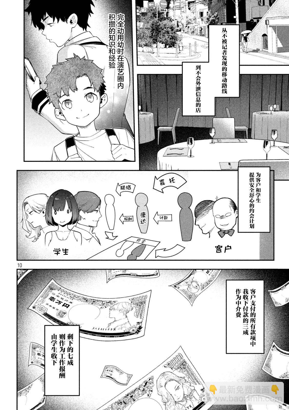第02话9