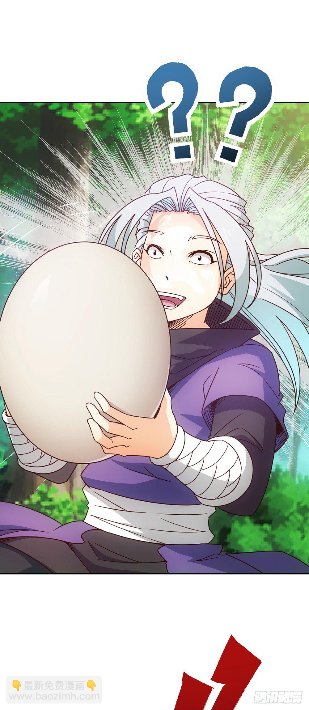 第15话：甩蛋！！！20