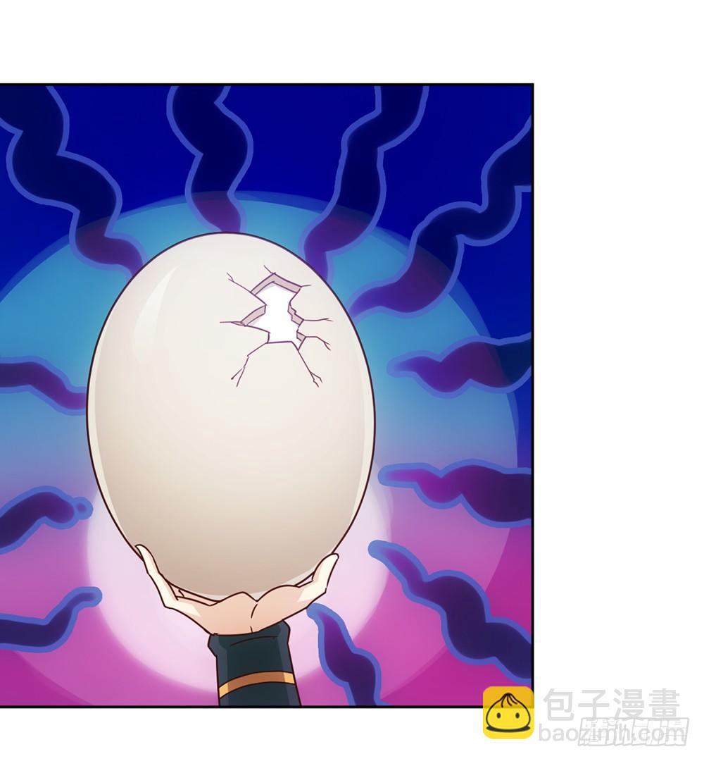 第15话：甩蛋！！！9