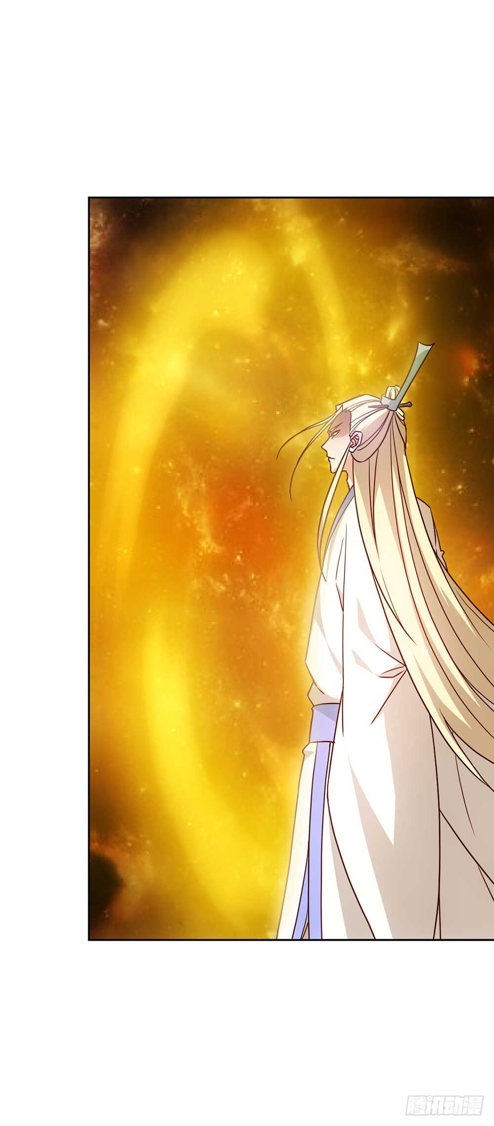 第36话：试炼之地！21