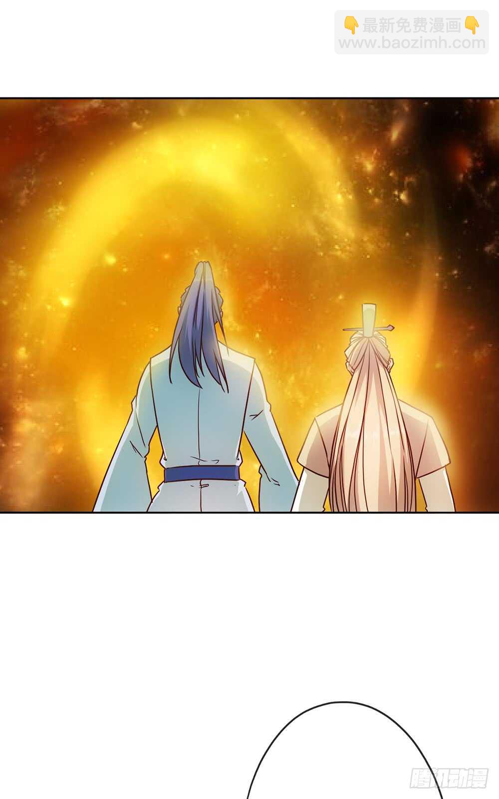第36话：试炼之地！22