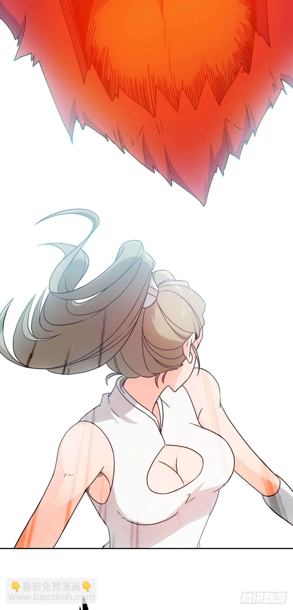 第40话：出关！31