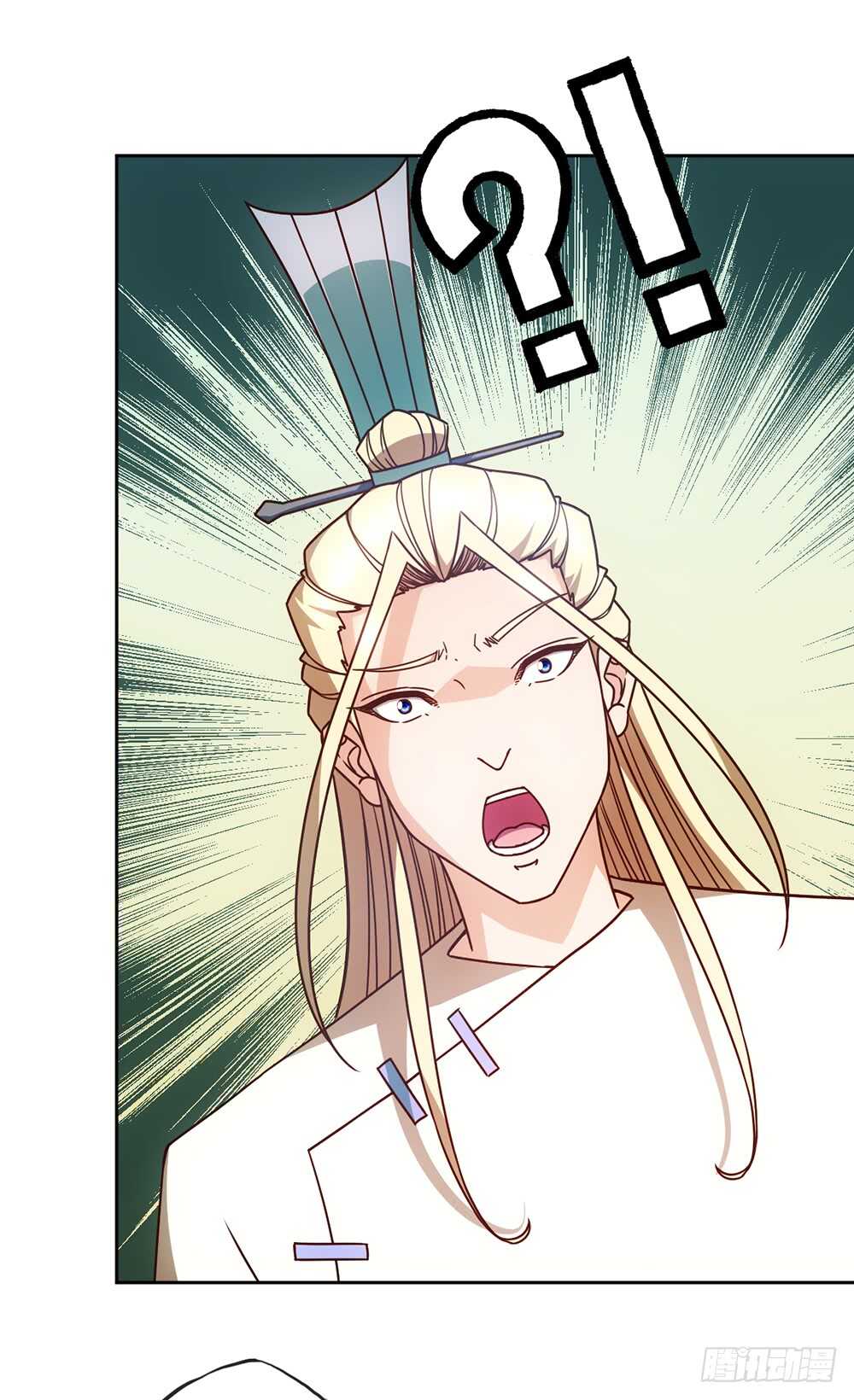 第63话：姐夫？25