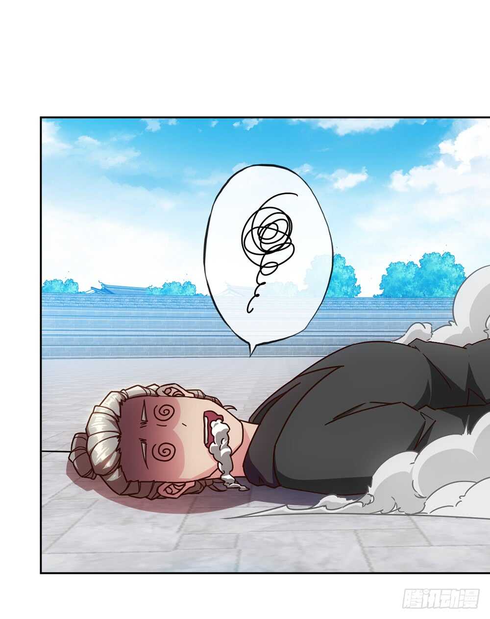 第63话：姐夫？6