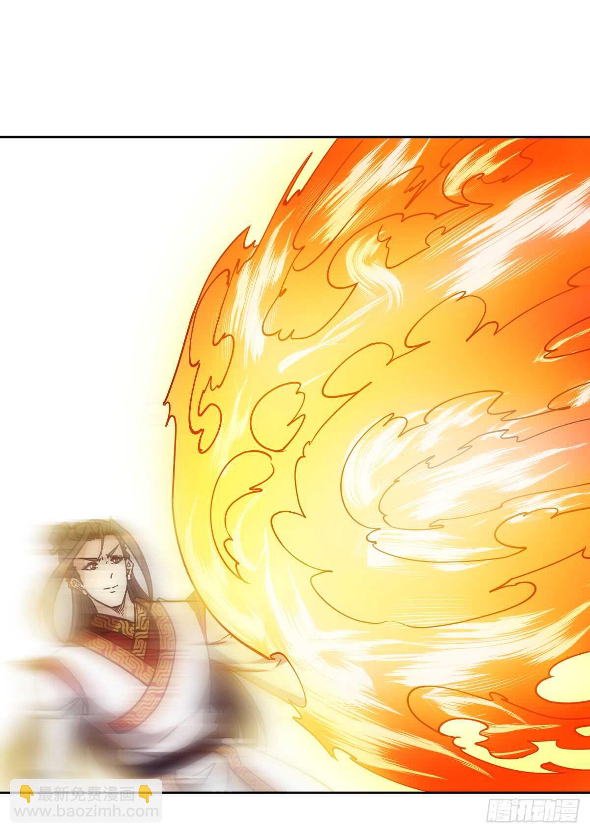第71话：玩火？4