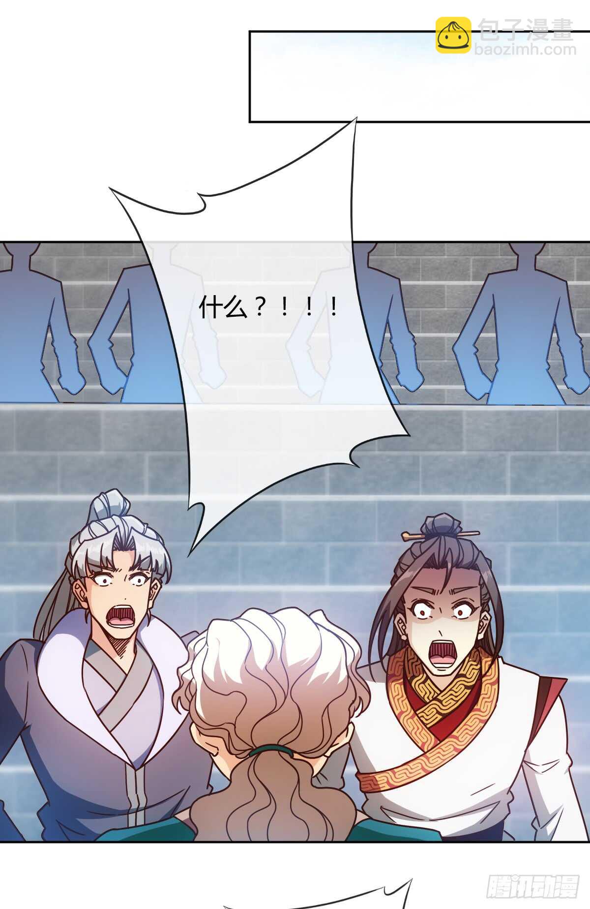第73话：长剑！12