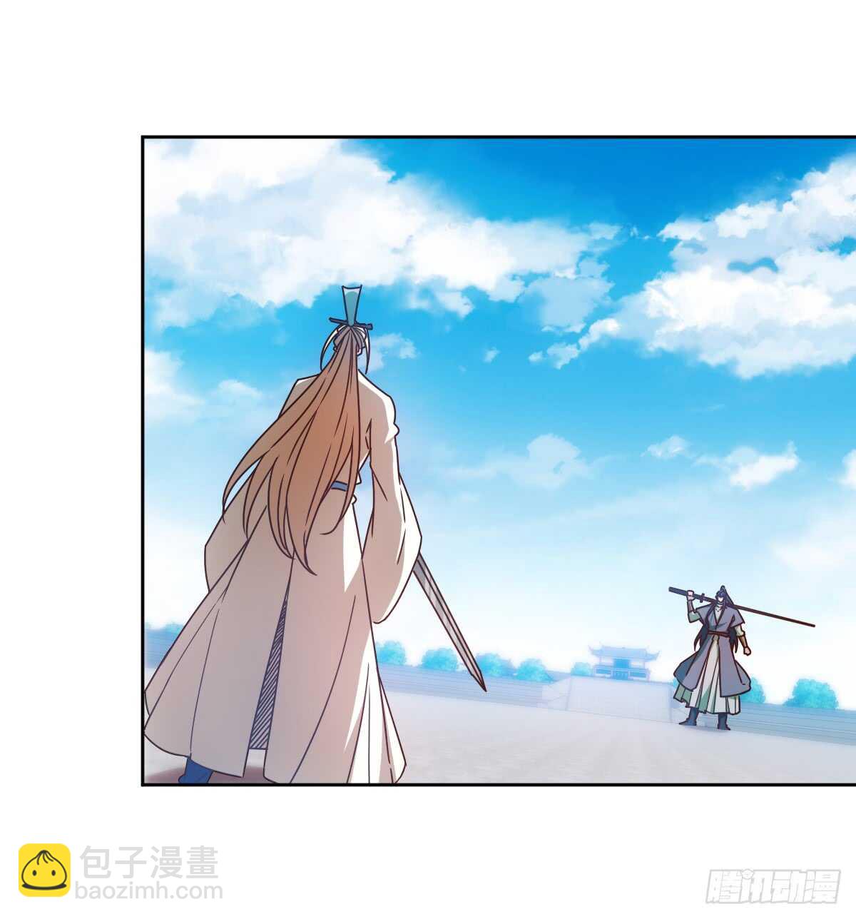 第73话：长剑！18