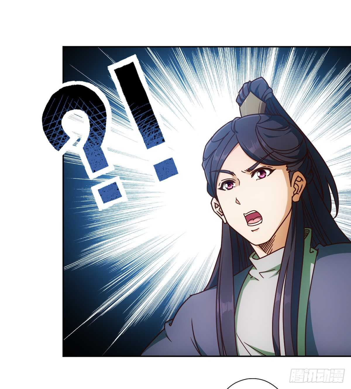 第74话：一战！！10