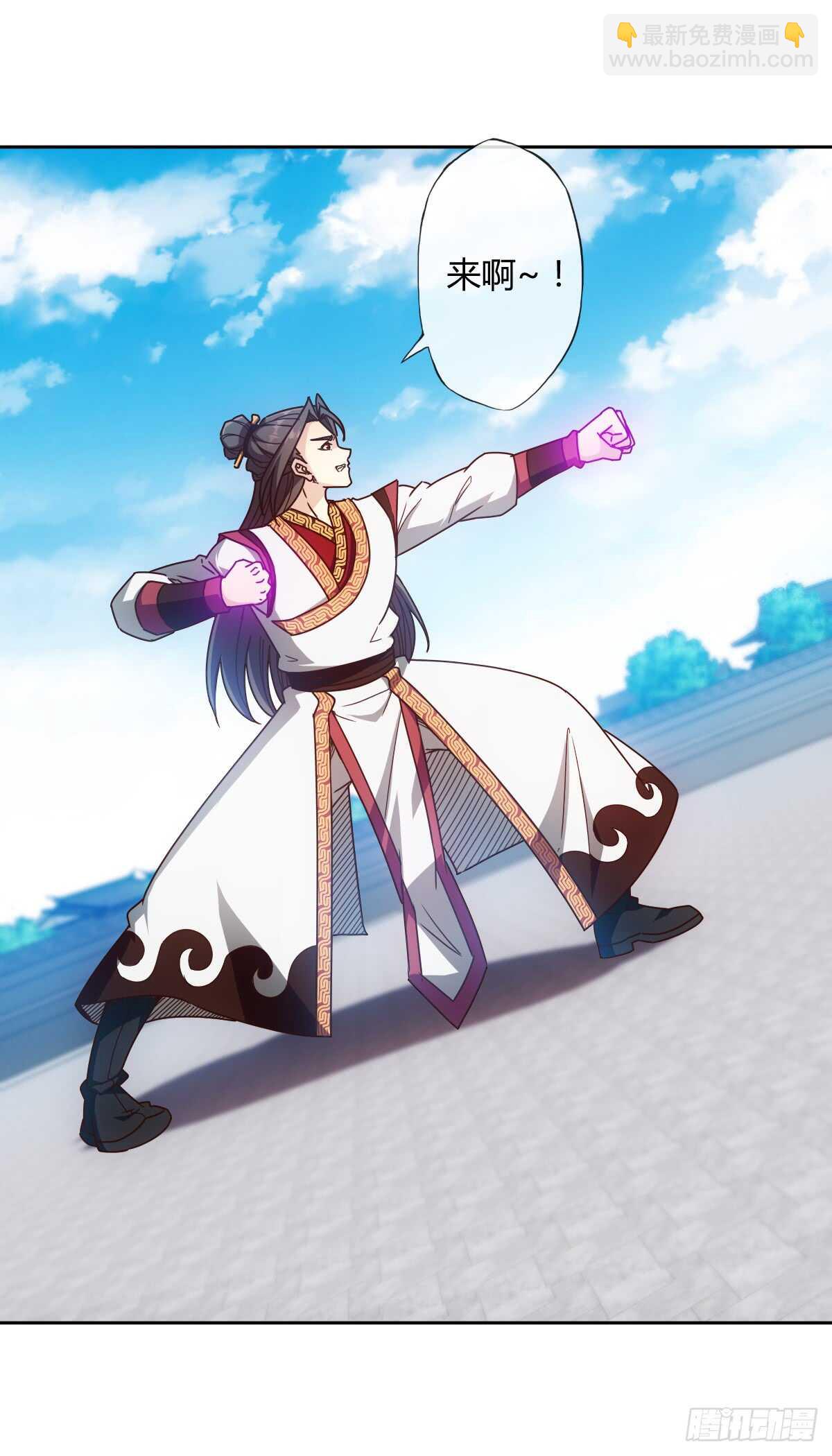 第74话：一战！！15