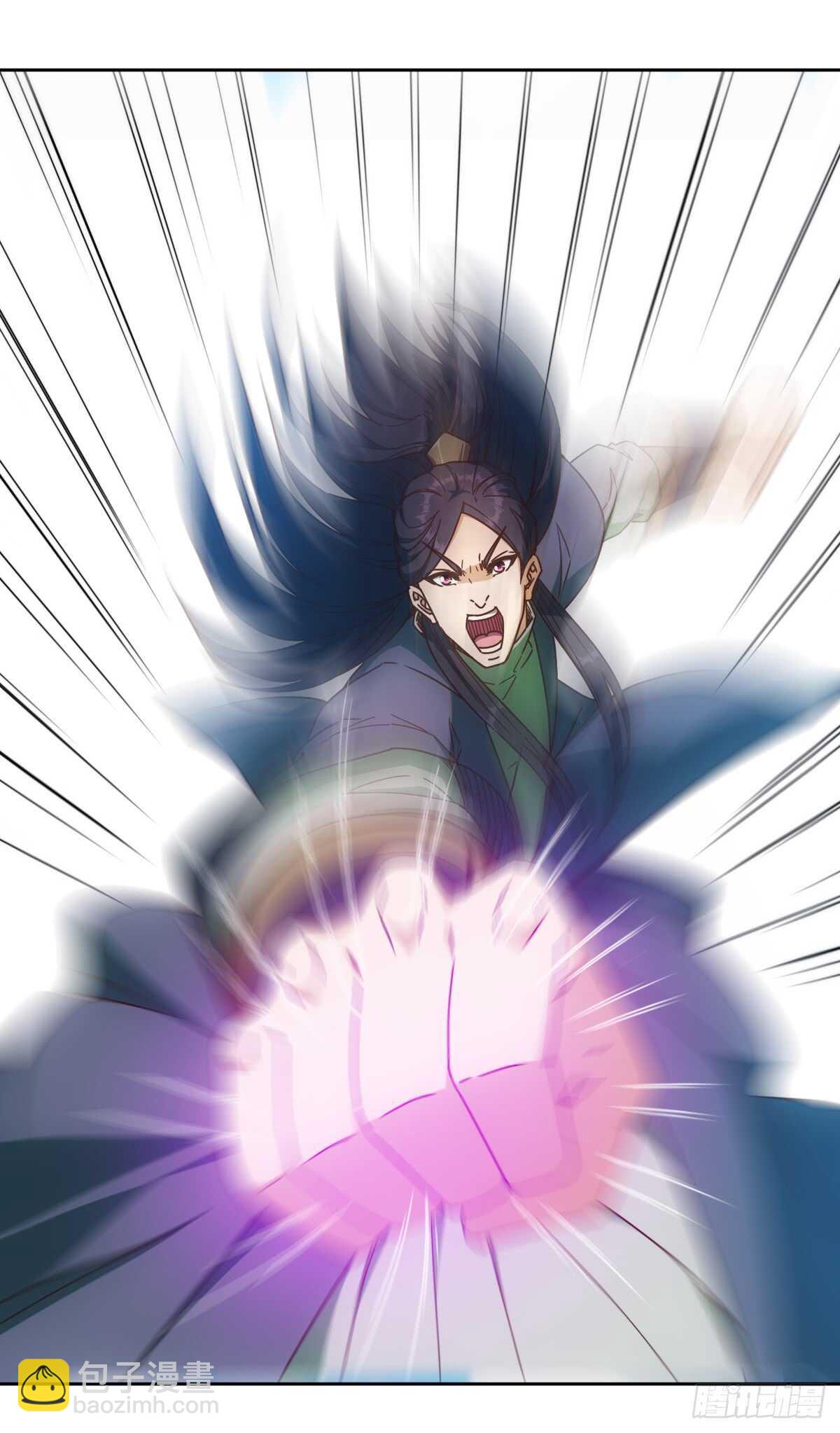 第74话：一战！！16