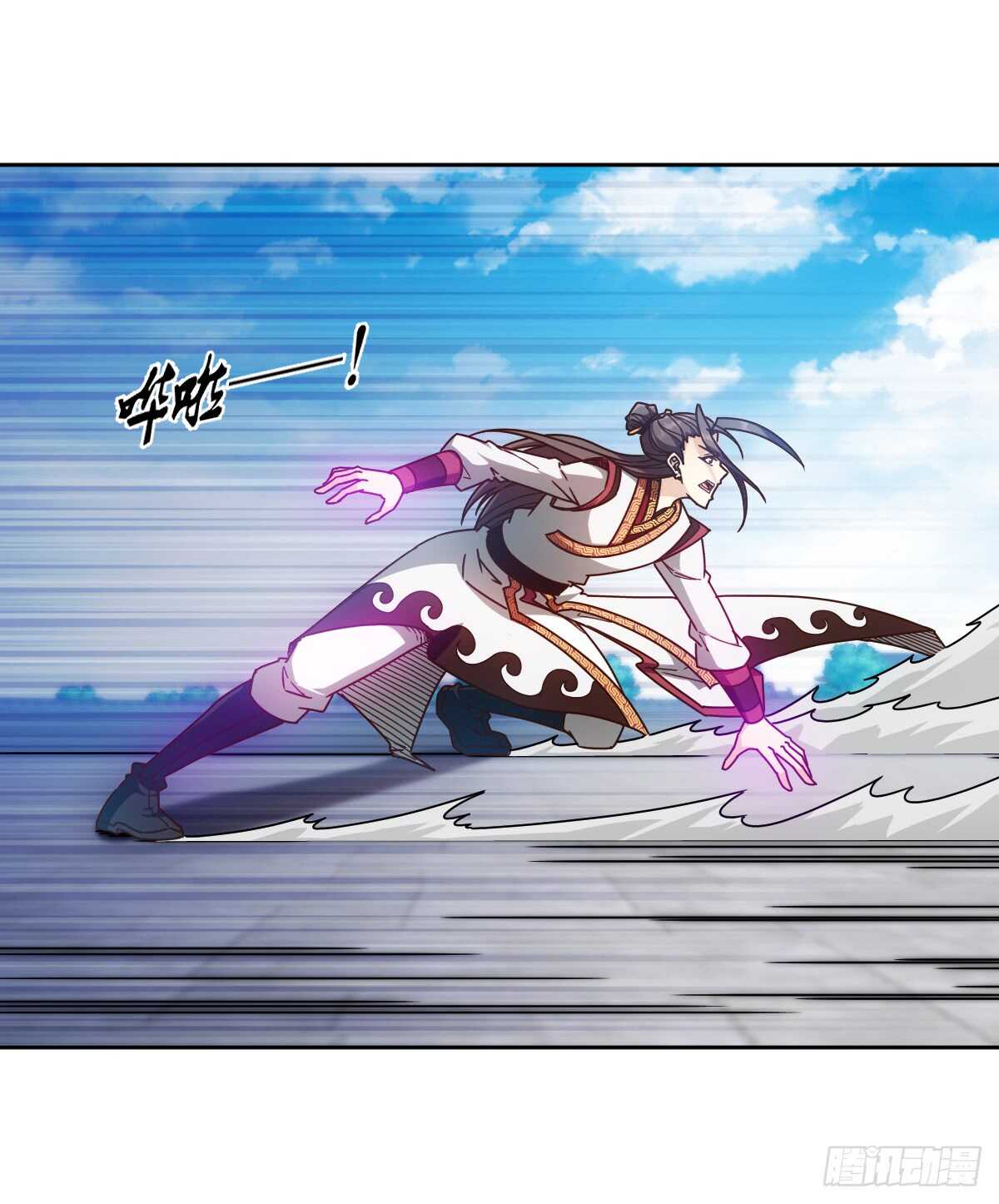 第74话：一战！！19