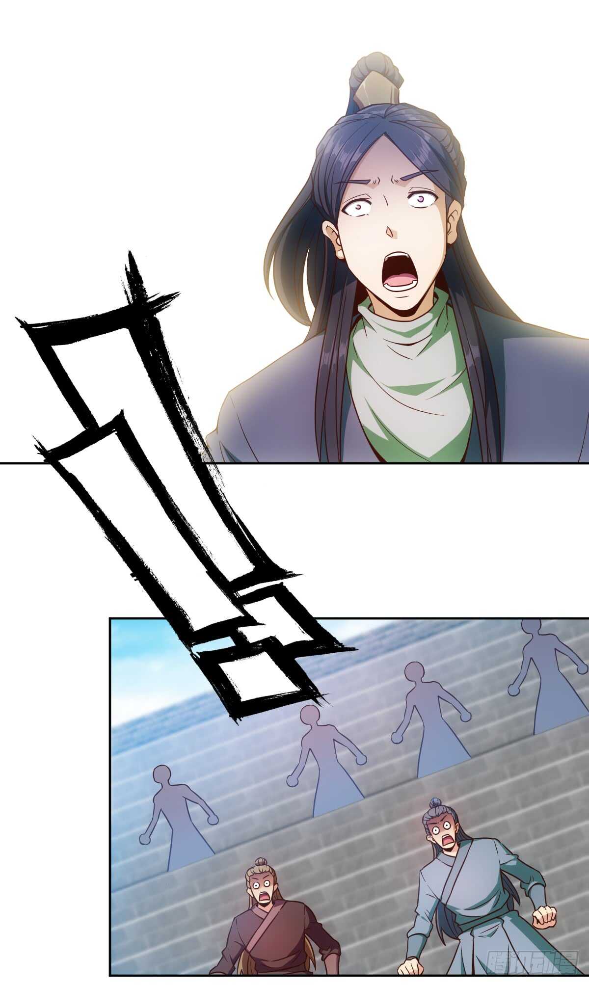 第74话：一战！！21
