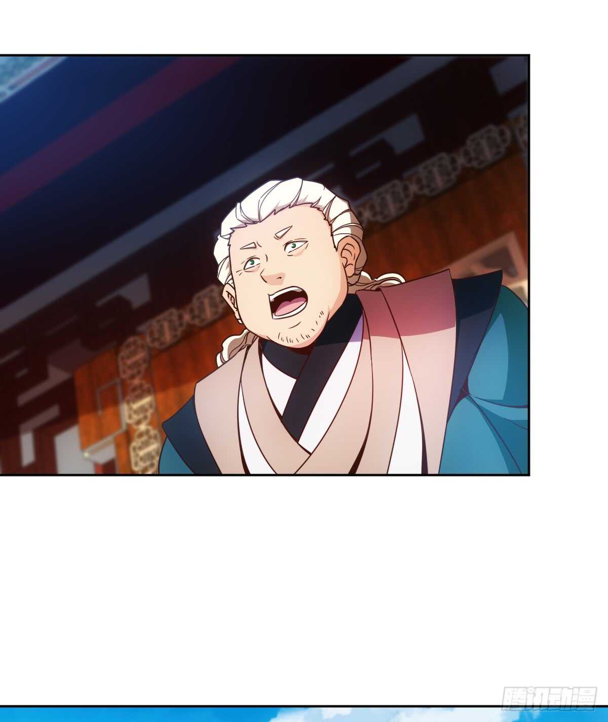 第74话：一战！！22