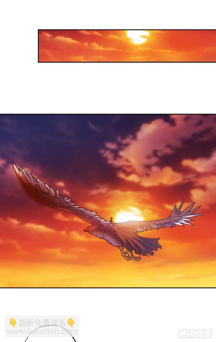 第78话：送礼物给美女师傅~1