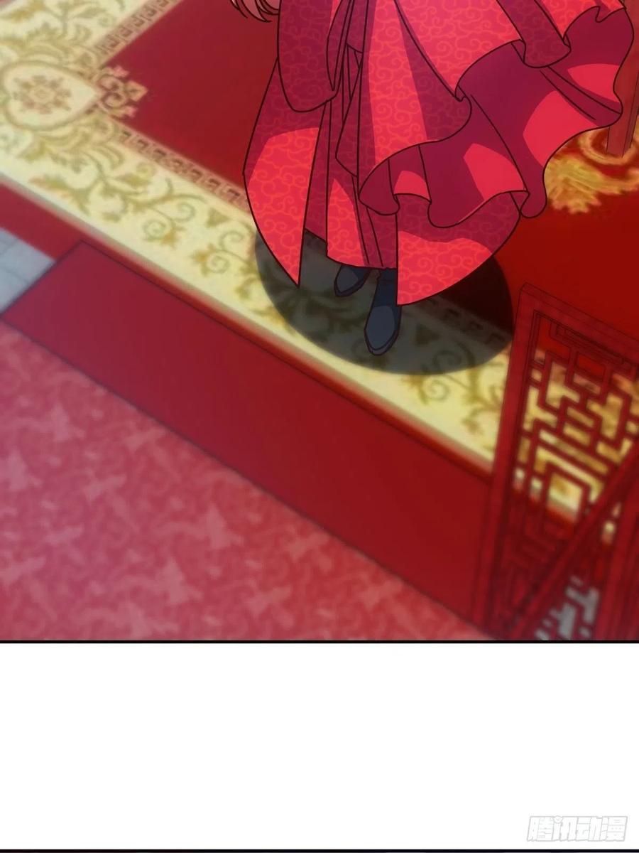第108话：结婚！16
