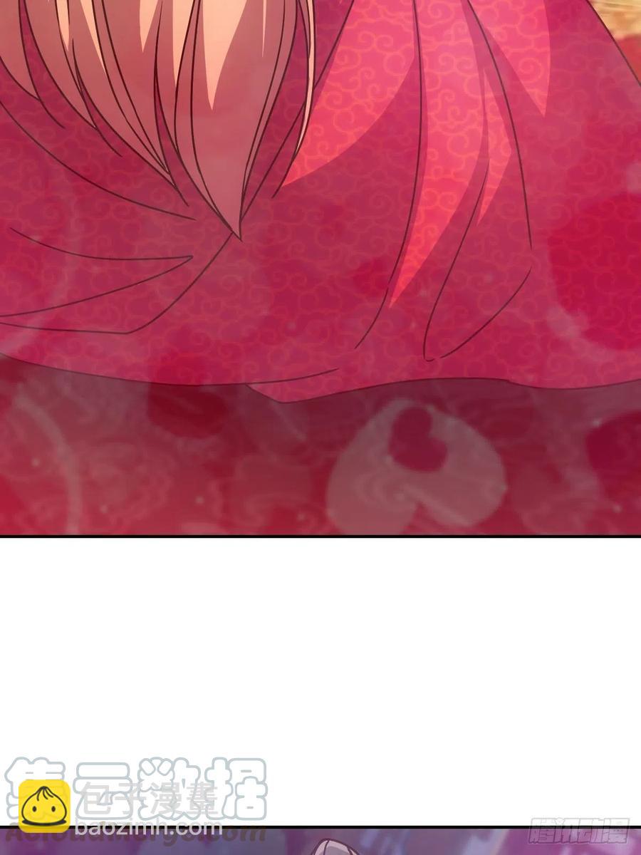 第108话：结婚！18