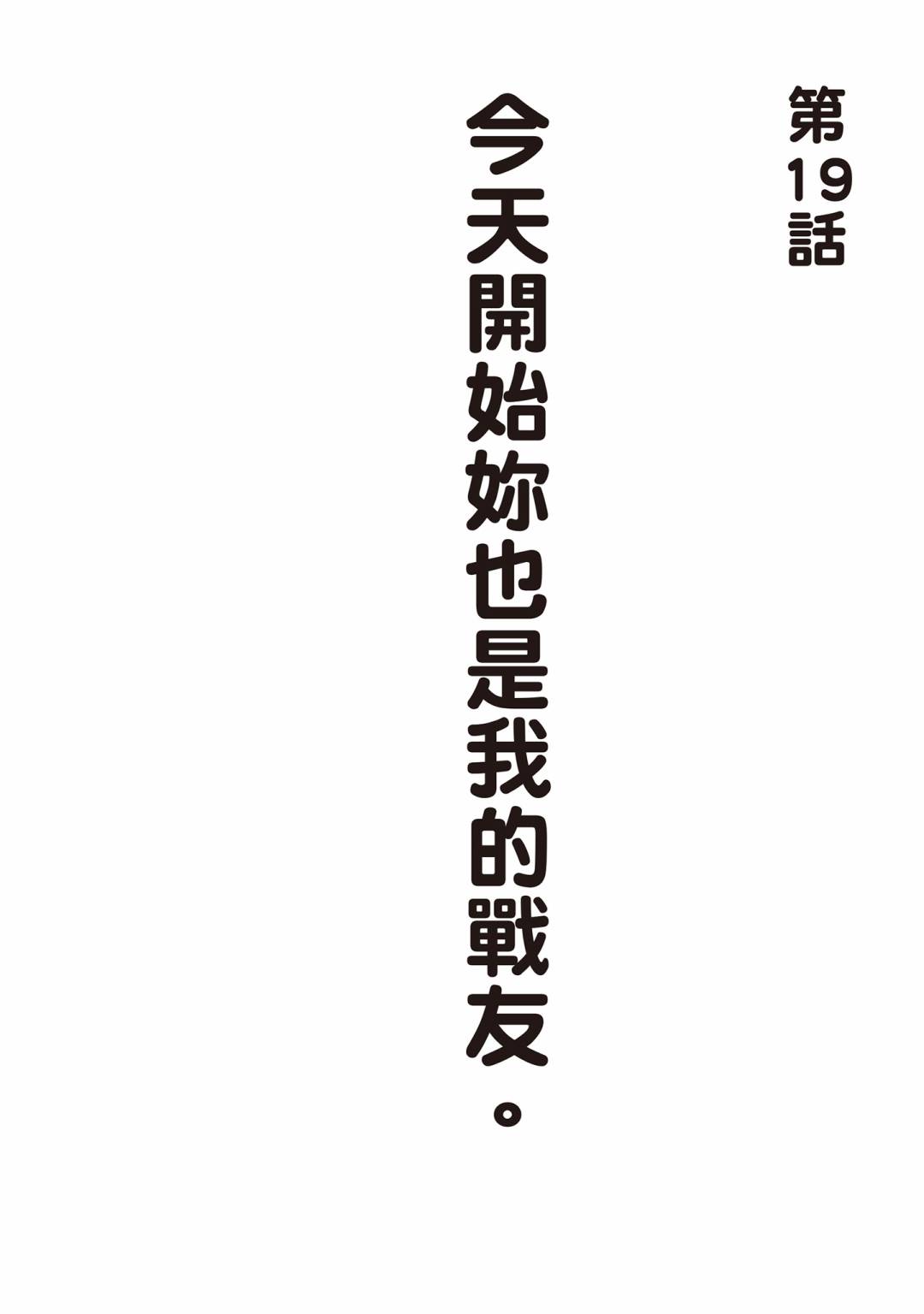 第03卷126