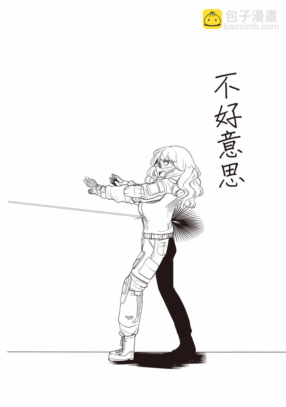 第03卷98