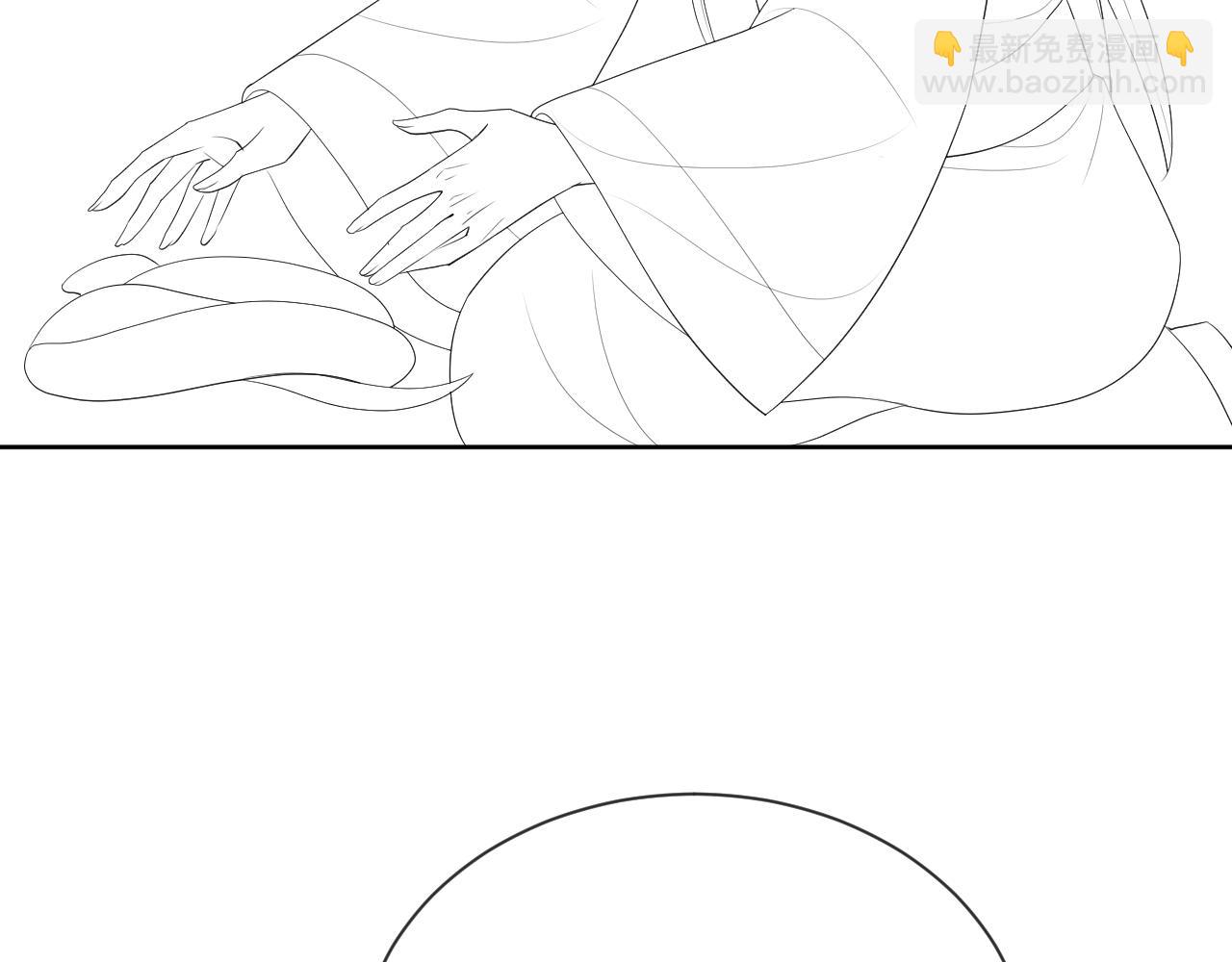 第45话 终究还是在意他124