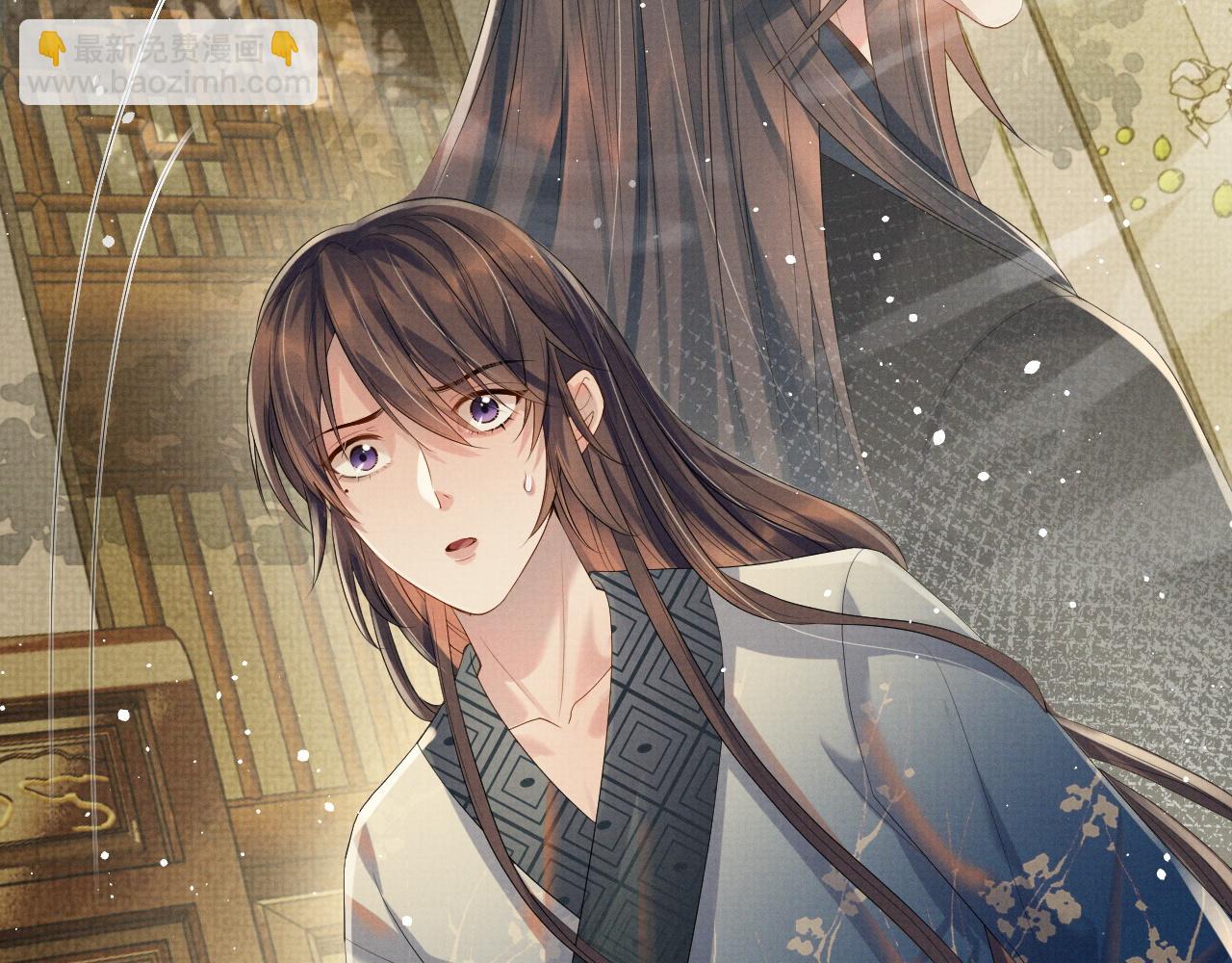 第45话 终究还是在意他30