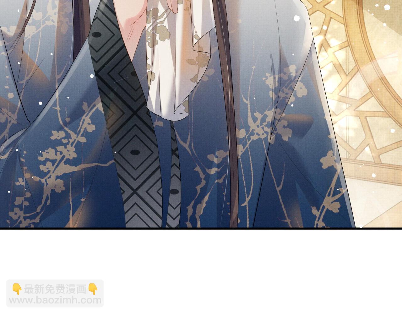 第45话 终究还是在意他91