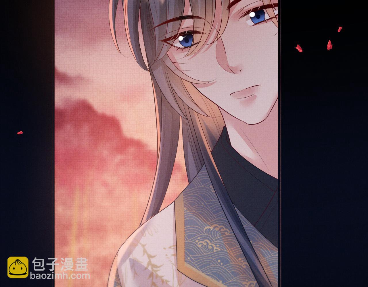 第102话 我不跟你玩了4