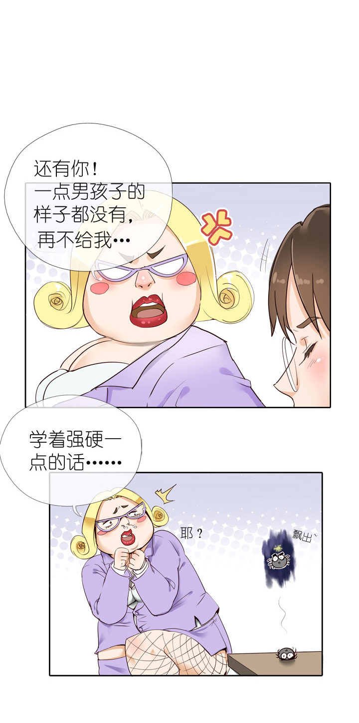 第6话0