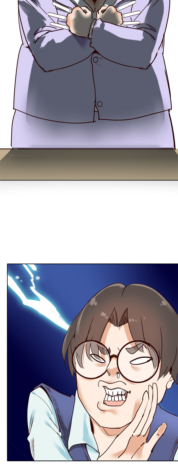 第7话20
