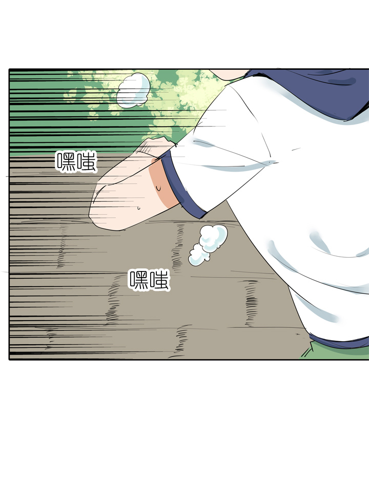 第15话25