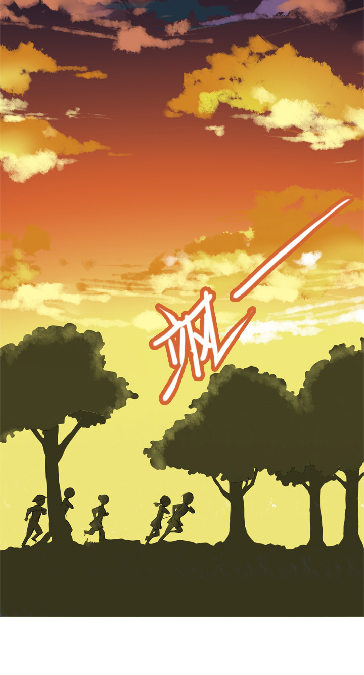 第20话6