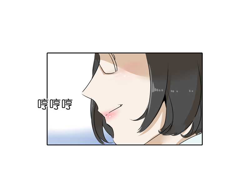 第27话29